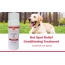 2 oz. Hot Spot Relief Balm Roll on Applicator-Neem & TeaTree