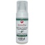 4.25 oz. Bath Free Foaming Coat Freshener-Rinse Free Cleaner