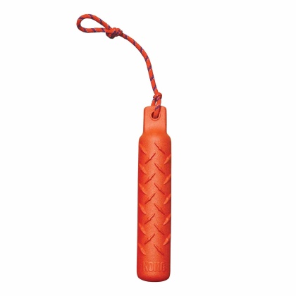 KONG(R) Training Dummy Dog Fetch Toy Large