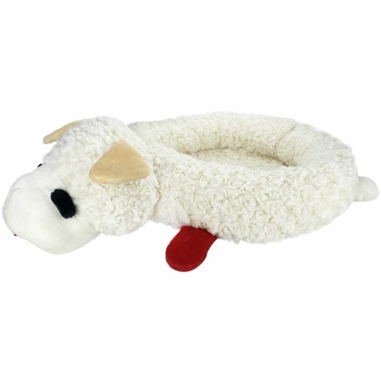 Multipet Lamb Chop Bed 27