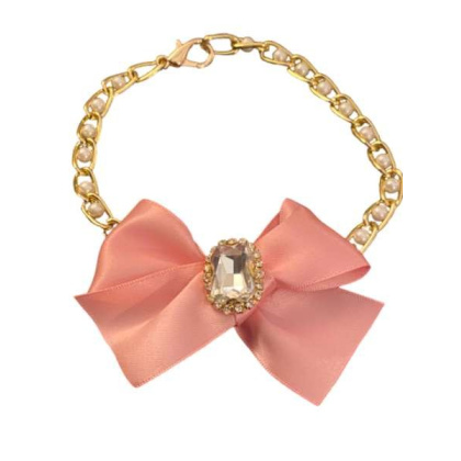 The Pearlella - Small